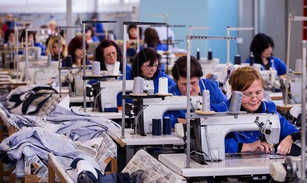 Qeveria percakton fondin per rimbursimin e TVSH: Ja kur shlyhen te gjitha detyrimet